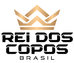 Rei dos Copos Brasil