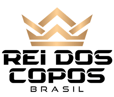 Rei dos Copos Brasil